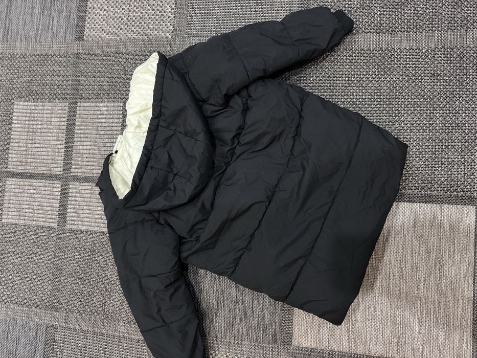 Куртка для девочки