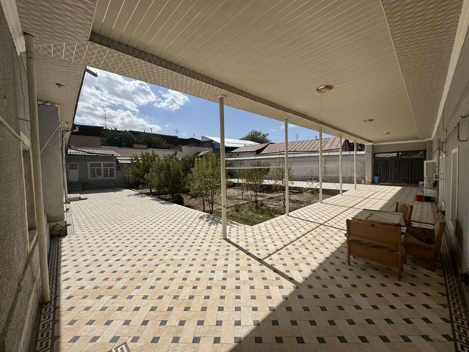 Продается Дом 10 соток