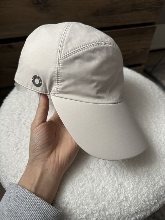 Loro Piana кепке оригинал