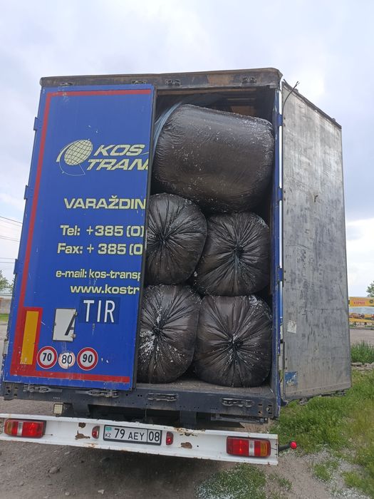 Продам пенопласт