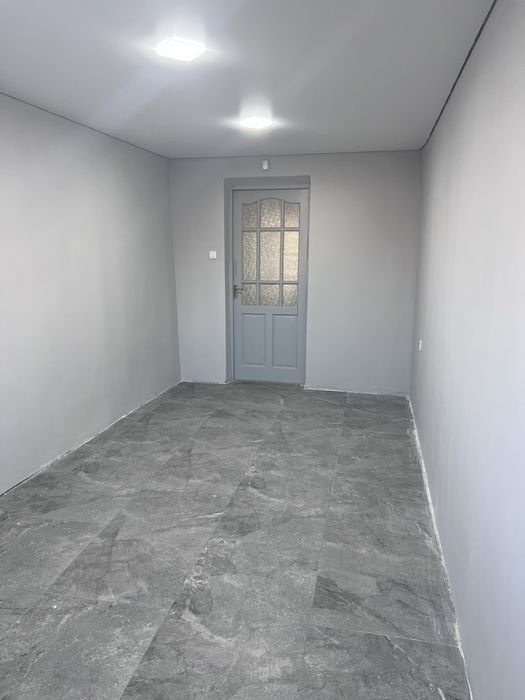 Сдам в аренду помещение