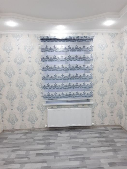 Jalyuzi uy va ofis uchun