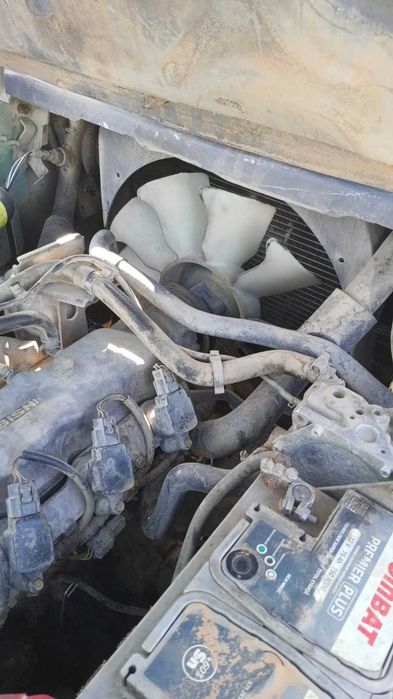 service revizie motostivuitor diesel gaz benzina electric