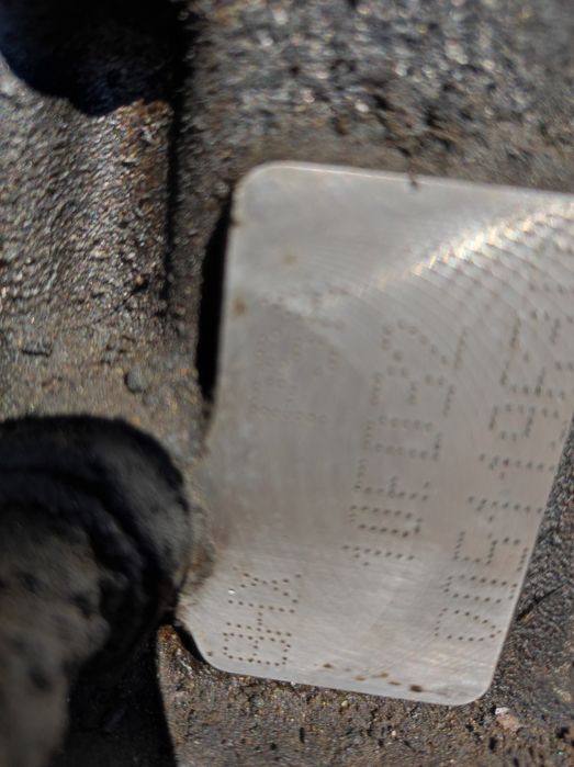 Двигател за Пежо-206,1.4HDI-68к.с.