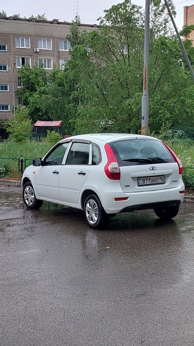 Колёса в сборе летние 175/65/R14