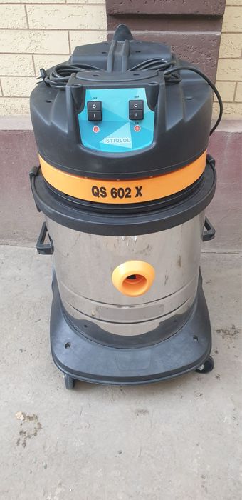 Avto moyka uchun ulka pistalet plisos