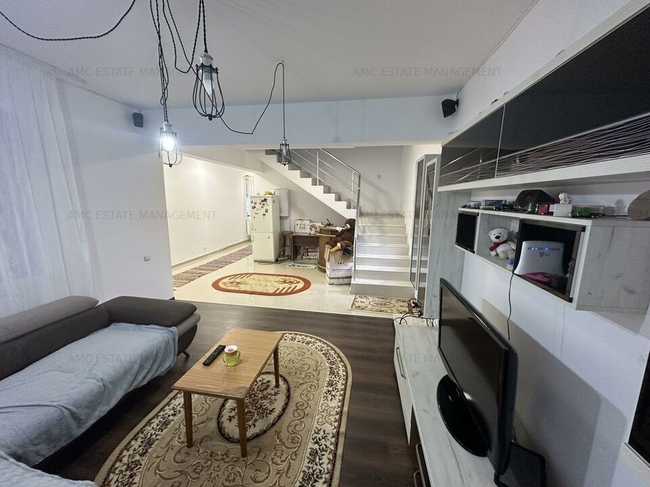 Casa de vânzare Glina