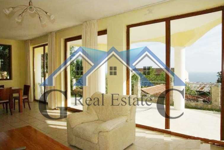 Продава се Къща в Варна, Бриз - 198 кв.м за 1566 €/кв.м - Снимка #3