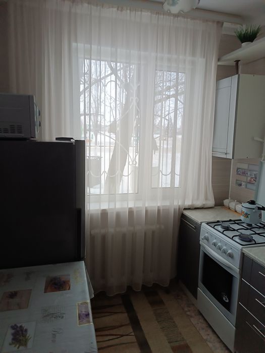 Продам недвижимость