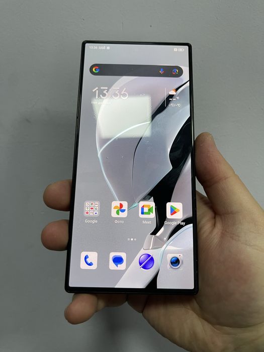 Продам RedMagic 9 Pro