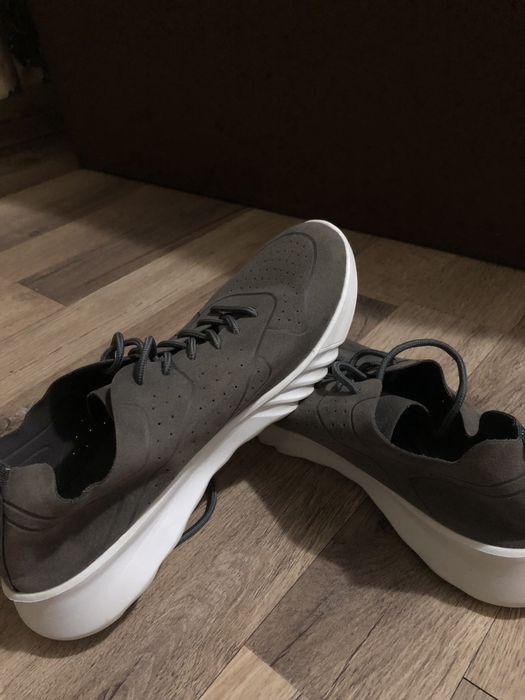 Pantofi sport de alergat Tex, mărimea 45, noi