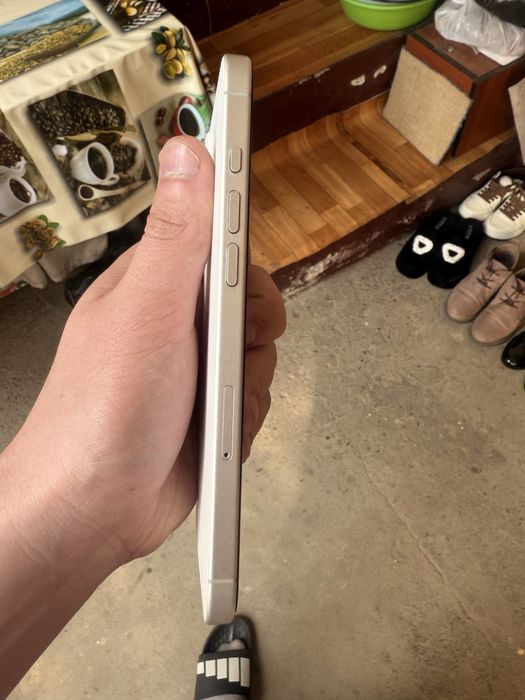 айфон 16 плюс iphone 16 plus