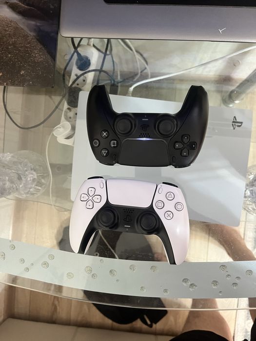 PlayStation 5 digital edition