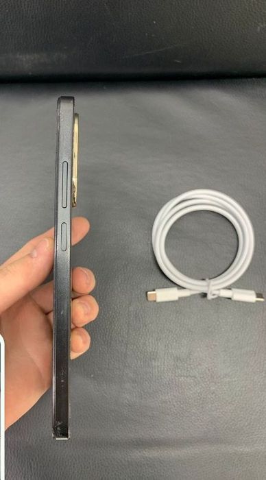 Редми А5 телефон Аласыз устайсыздар