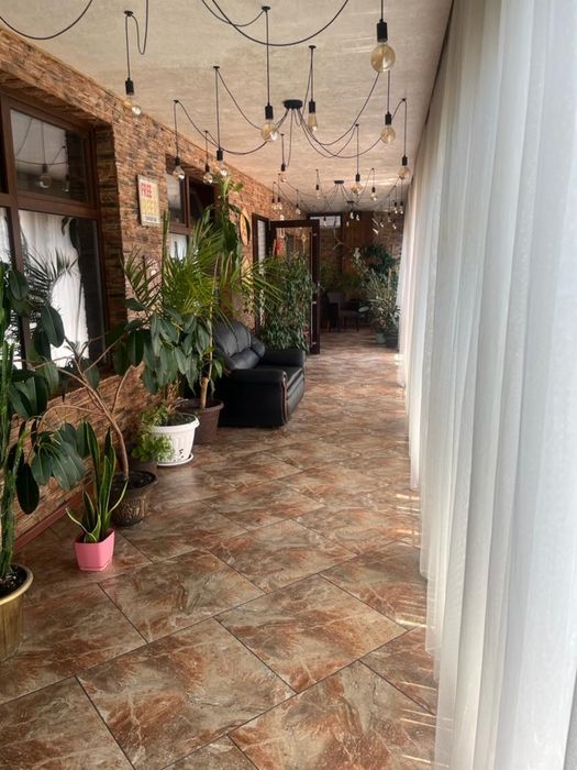 Ресторан «Антрекот»