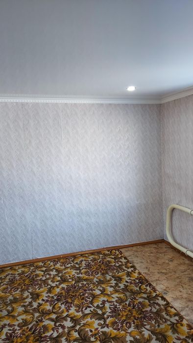 Продам дом в Бензастрое