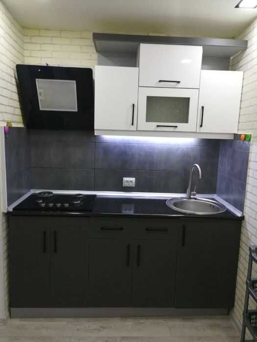 Срочно сдаётся 2 ком/2/5 на Мирзо Улугбекском Ор-р Ялангач