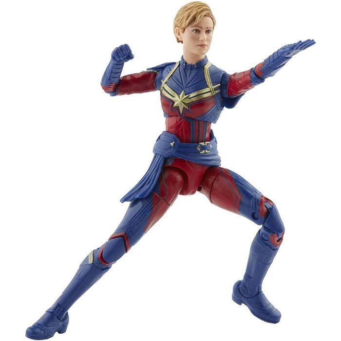Экшн Фигурка "Hasbro"