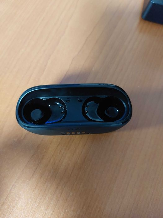 Wave Buds 2 (JBL by Harman)