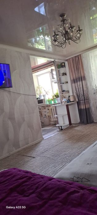 Срочно үй сатылады