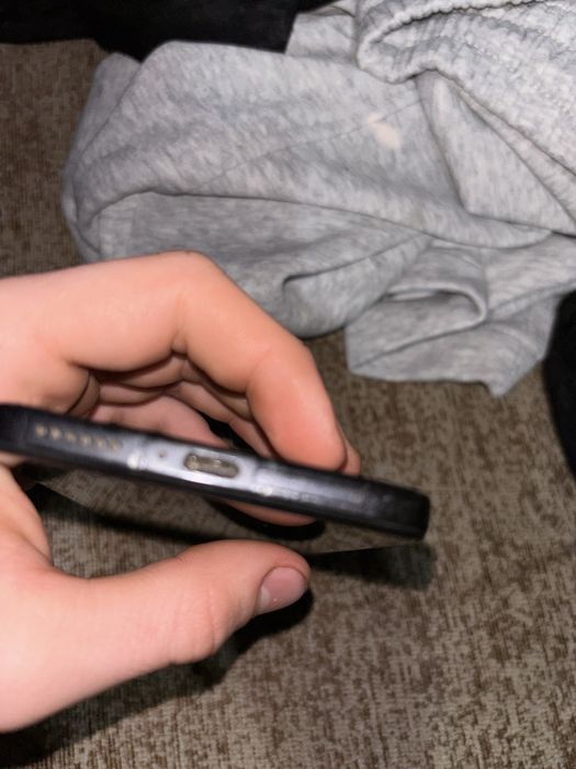 Продам Poco x4 pro 5g