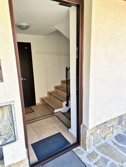 Apartament 2 Camere | 4 min Metrou Obor | Centrala Proprie