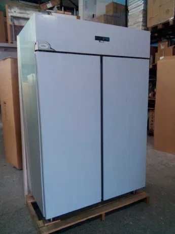 Холодильники ШХС ШХН