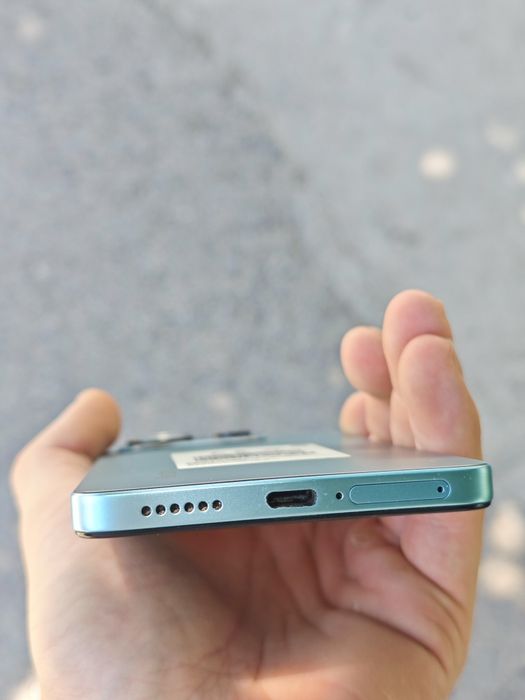 Redmi Note 14  8/256