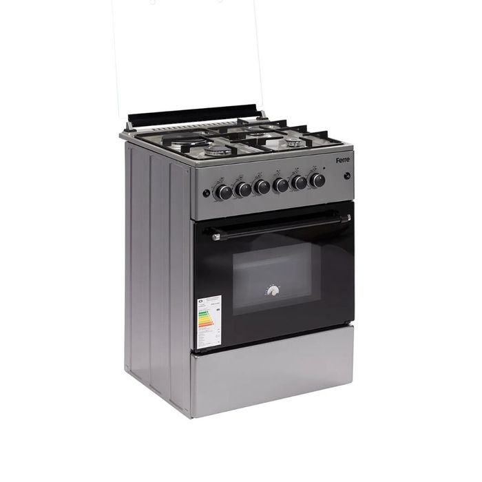 FERRE TURKIYE/газ плита/встроенный газ панель/gaz panel/gaz