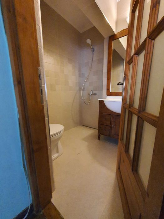 Inchiriez Apartament 3 camere zona Rogerius