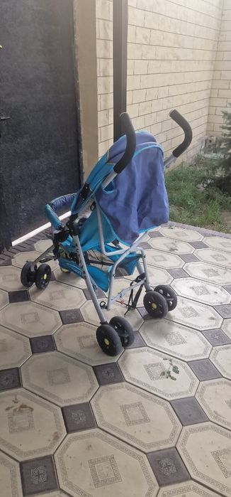 Продаются коляски для детей