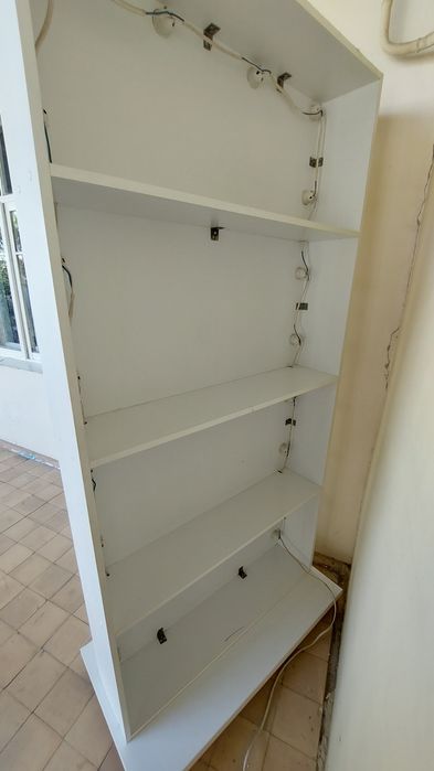 Led oyna kotta razmer. zakazga yasatirilgan.