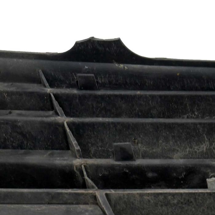 Решетка Nissan Almera Tino (V10)  ID: 157905