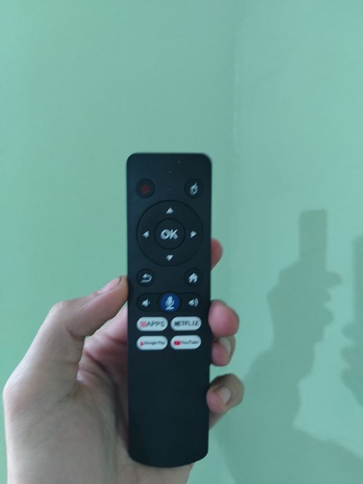 Xbox Golosov Хбох смарт бох голосовой лик  Dastafka mavjud.