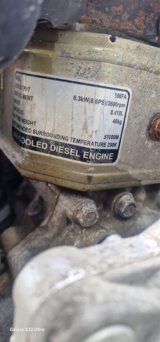 Pompe apa curata si murdara