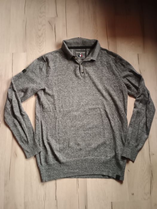 Bluză Superdry, bărbați