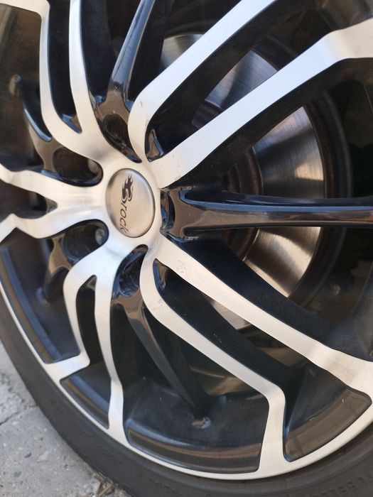 Opel insignia 1.8