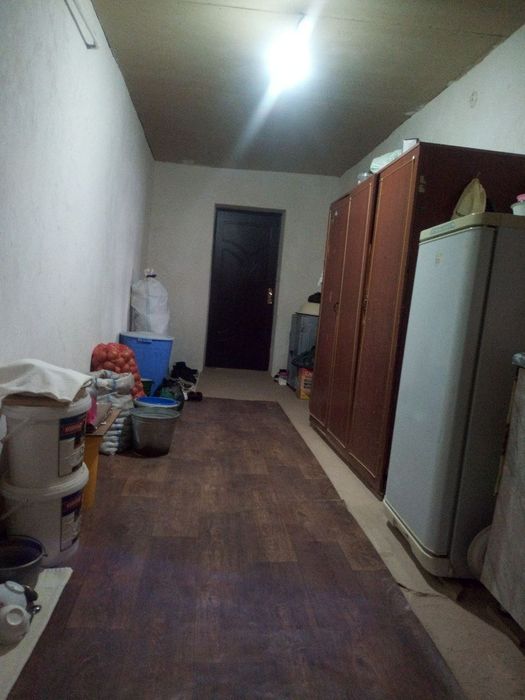 4хонали уй 6-суток