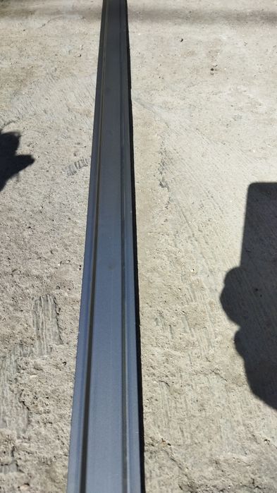 Лайсни за каравани и кемпери