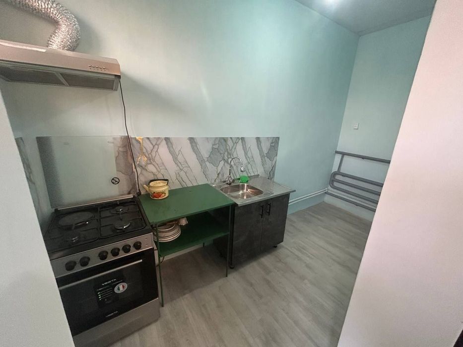 Аренда квартир долгосрочное