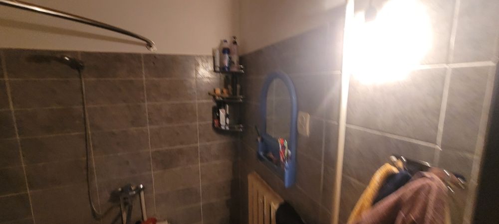 Коттедж уй 24 мкр-да