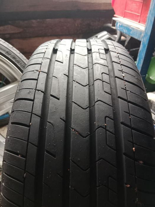 Комплект 17 торусы