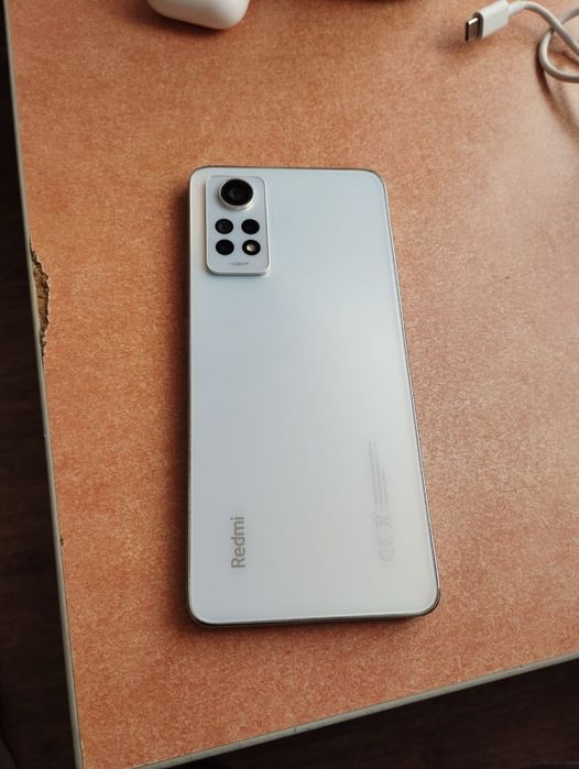 Срочно !   REDMI 12 /Редми 12