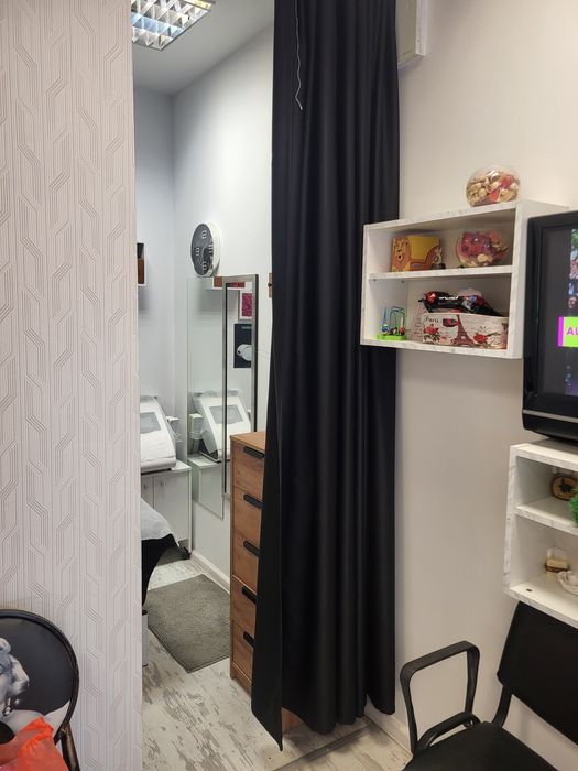 Дава се под наем  в Варна, Базар Левски -  кв.м за 91.8 € - Снимка #6