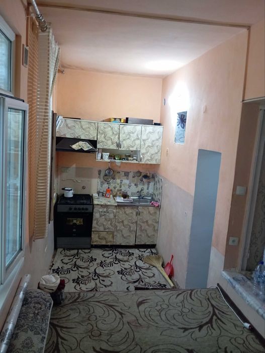 Srochna sotiladi 2.6 balkon