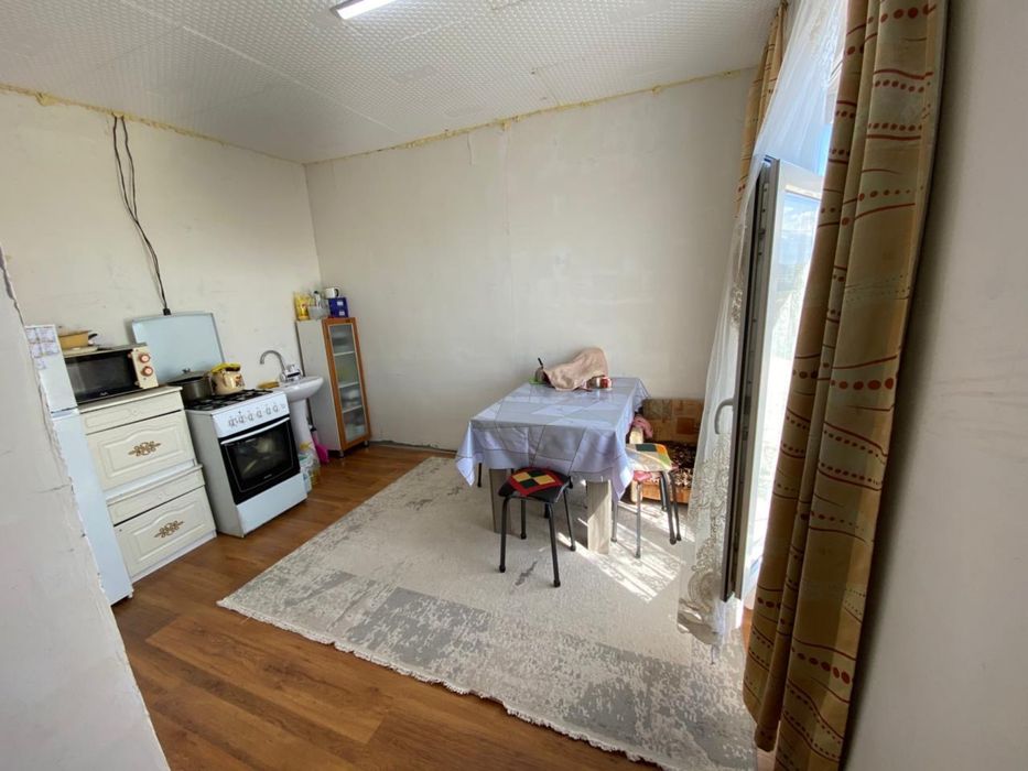 Срочно продам вермянку