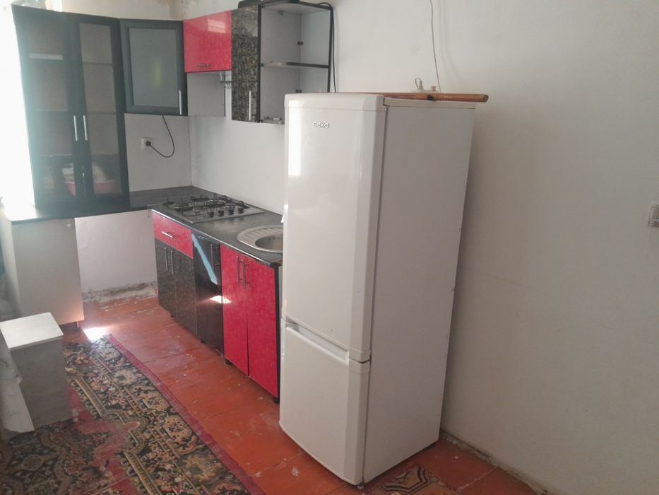 Продам срочно Кухный гарнитура