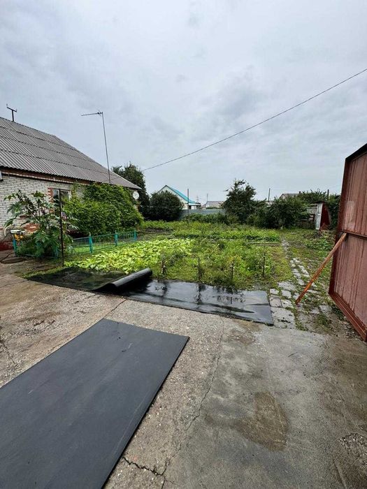 Продаётся дом, ул. 8 Марта! 35 мил!