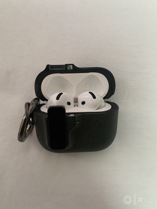 Air pods 4 NNC orginal