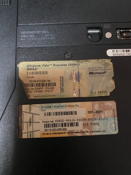 Лаптоп Samsung  dell Toshiba